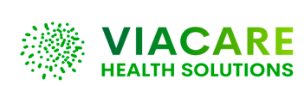 VIACARE